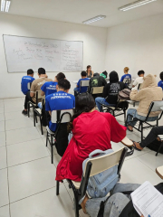 Foto: Foto: Divulgação