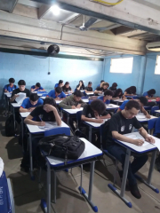 Foto: Foto: Divulgação