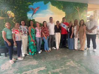 Foto: Foto: Divulgação