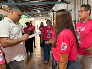 Foto: Foto: Divulgação
