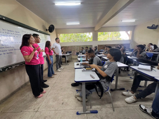 Foto: Foto: Divulgação