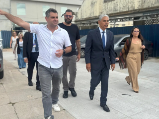 Foto: Foto: Divulgação