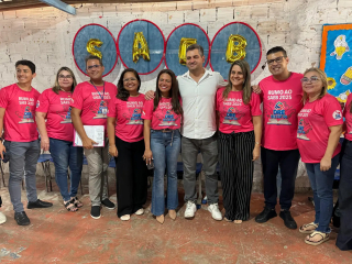 Foto: Foto: Divulgação