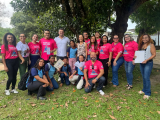 Foto: Foto: Divulgação