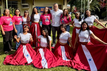 Foto: Foto: Divulgação