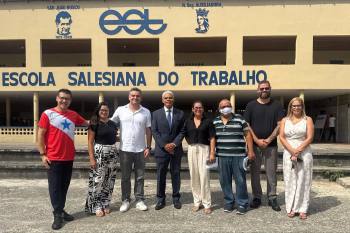 Foto: Foto: Divulgação