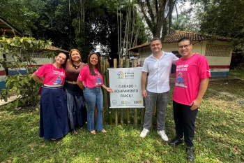 Foto: Foto: Divulgação