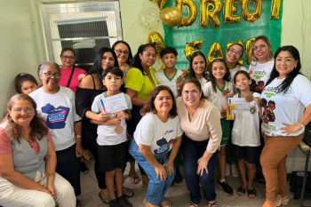 Foto: Foto: Divulgação