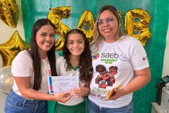 Foto: Foto: Divulgação