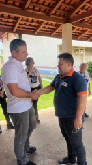 Foto: Foto: Divulgação
