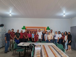 Foto: Foto: Divulgação