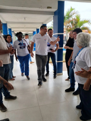 Foto: Foto: Divulgação
