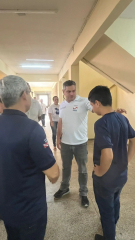 Foto: Foto: Divulgação