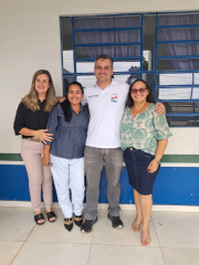 Foto: Foto: Divulgação