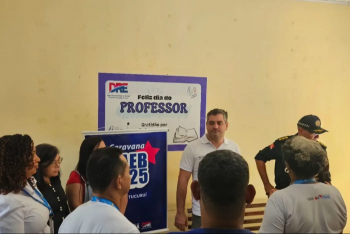 Foto: Foto: Divulgação