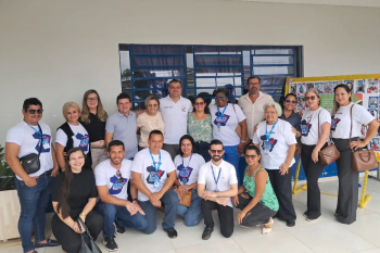 Foto: Foto: Divulgação
