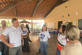 Foto: Foto: Divulgação