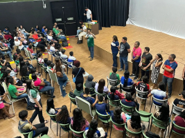 Foto: Foto: Divulgação