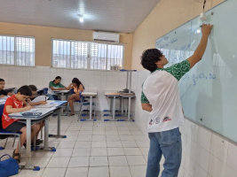 Foto: Foto: Divulgação
