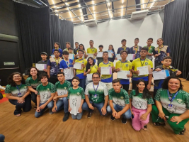 Foto: Foto: Divulgação
