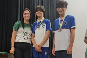 Foto: Foto: Divulgação