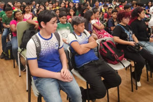 Foto: Foto: Divulgação
