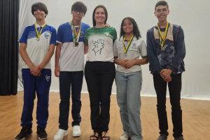 Foto: Foto: Divulgação