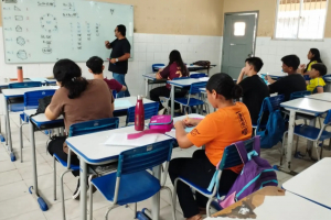 Foto: Foto: Divulgação