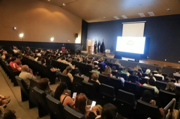 Notícia: Seduc reúne lideranças para fortalecer debate sobre sustentabilidade e clima