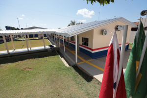 Foto: Foto: Pedro Guerreiro / Ag. Pará