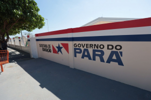 Foto: Foto: Pedro Guerreiro / Ag. Pará