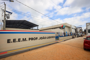 Foto: Foto: Bruno Cecim / Ag.Pará