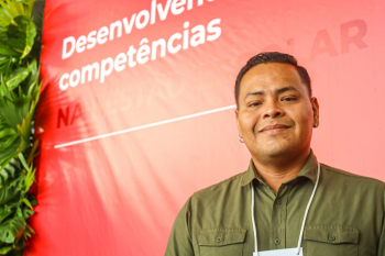 Foto: Foto: Bruno Cecim / Ag.Pará
