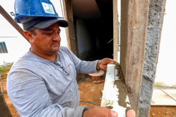 Foto: Foto: Bruno Cruz / Agência Pará
