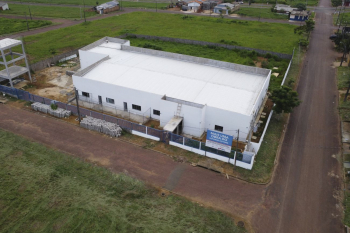 Foto: Foto: Bruno Cruz / Agência Pará