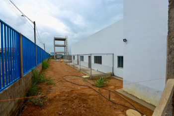 Foto: Foto: Bruno Cruz / Agência Pará