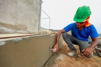 Foto: Foto: Bruno Cruz / Agência Pará
