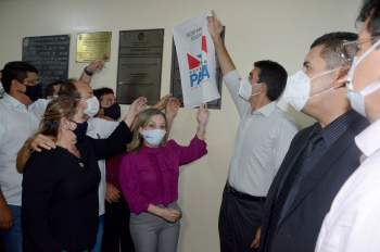 Foto: Rai Pontes-Eliseu Dias