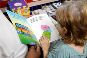 Foto: Foto: Bruno Cecim / Ag. Pará