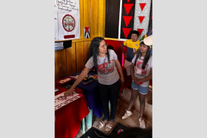 Foto: Foto: Divulgação