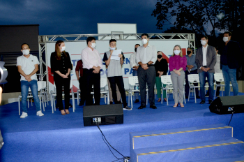 Foto: Rai Pontes-Eliseu Dias