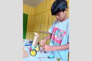 Foto: Foto: Divulgação