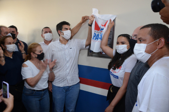 Foto: Rai Pontes