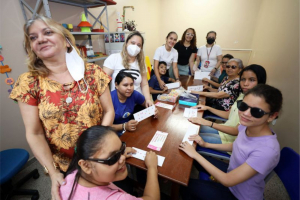 Foto: Foto: Bruno Cecim / Ag. Pará