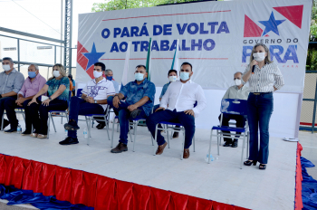 Foto: Rai Pontes (Ascom/Seduc)