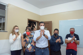 Foto: Eliseu Dias