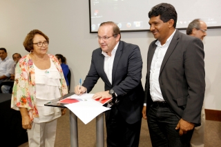 Foto: