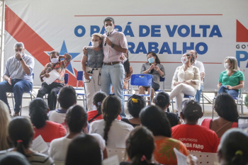 Foto: