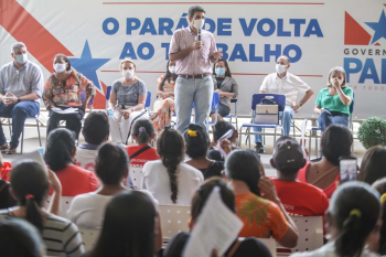 Foto: