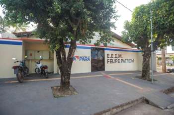 Foto: